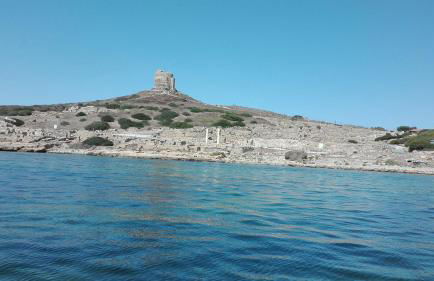 Casa vacanza Carla - Foto 10