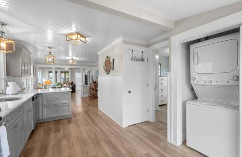 35 - Beautiful 3 BR Beach Haven - Foto 21