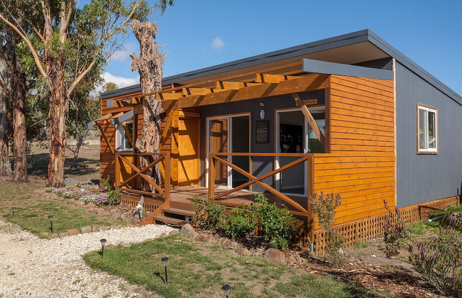 Harrison Grove - Foto 39