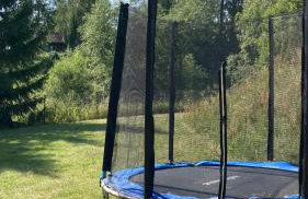 Vitalny Domek z ogrodem nad jeziorem, 10 min od Mrągowa - Foto 22