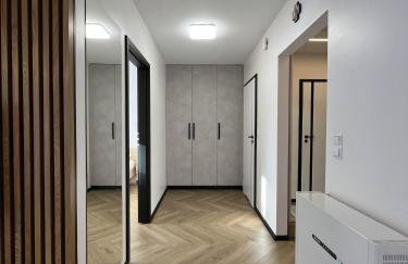 Opole Calm House - Foto 10