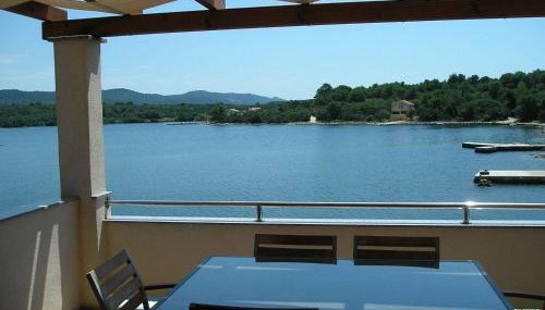 Apartments Ivo - Photo 2