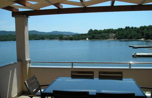 Apartments Ivo - Photo 2