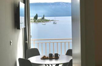 Villa Ante Apartments - Photo 6