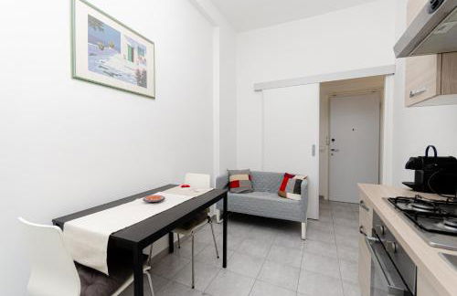 VivimiHome - Crespi House a 3 minuti dalla Metro - Foto 22