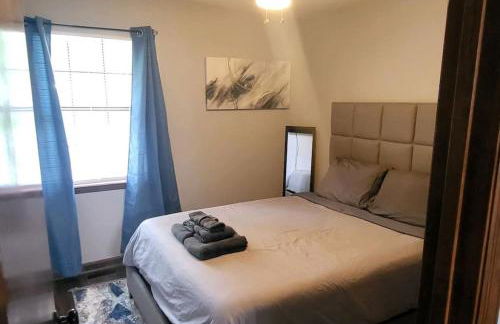 Rustic Escape - Foto 9