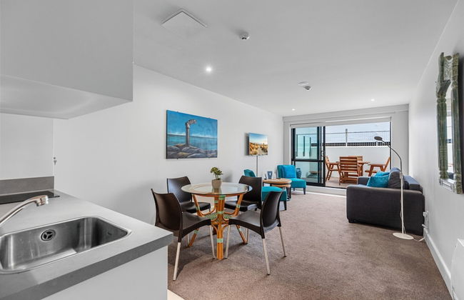 6 on Adams - Foto 25