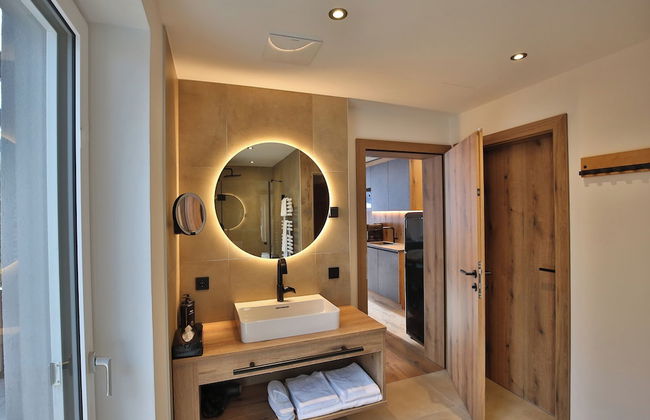 Das Goldjuwel - Foto 41