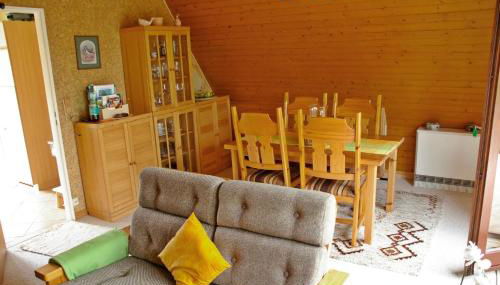 Ferienhaus Busch - Foto 2