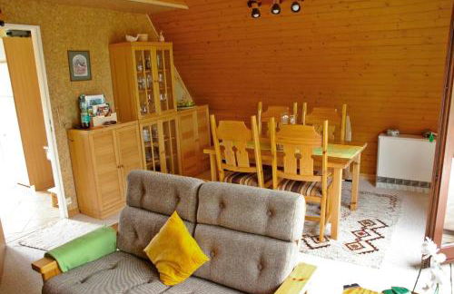 Ferienhaus Busch - Photo 2