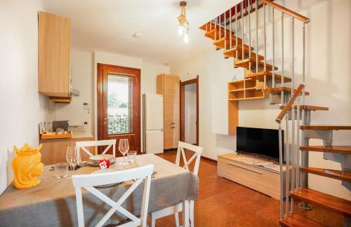 La Chiave D'Oro - Foto 1