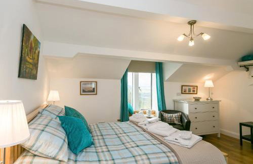 Commons Farm Cottage - Foto 12