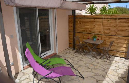 Appartement FredMart - Foto 8