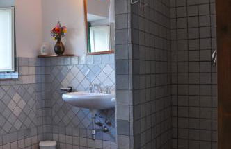 Case Eleutheria - Foto 19