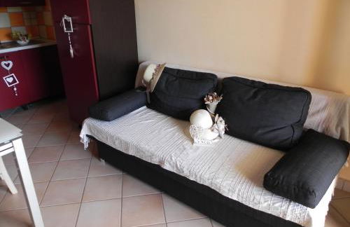 Buggerru a Mare Residence - Foto 44