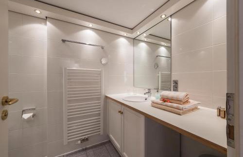 Ferienwohnungen Hensler - Foto 21