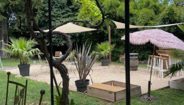 Le moulin de mon coeur2 - Foto 3