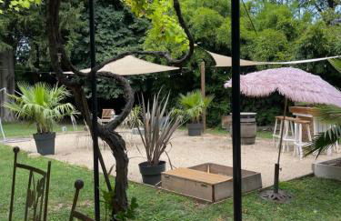 Le moulin de mon coeur2 - Foto 3