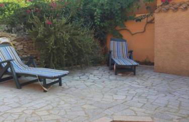 Villa Chiara - Foto 16