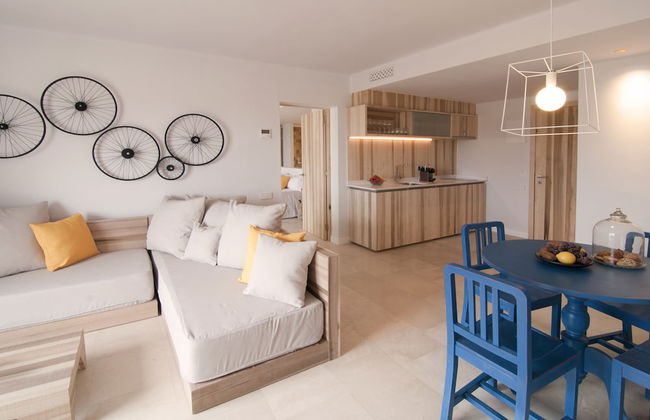 Villas Paraíso de los Pinos - Foto 9