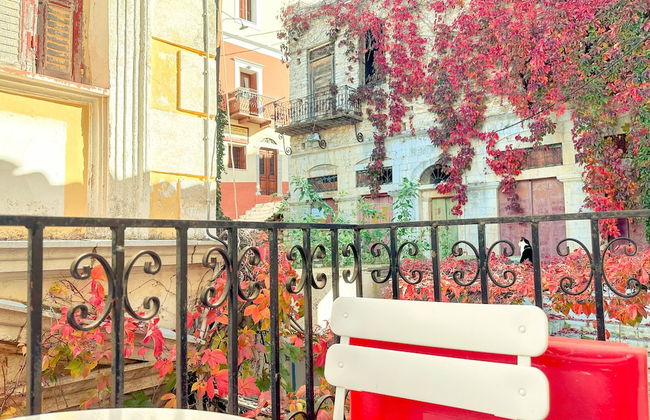 Kali Strata 2 - Downtown - Foto 20