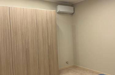 Appartamento Santa House - Foto 20