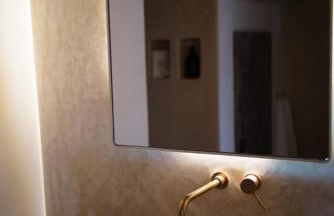 Lanime - Bed in Spa - Foto 11