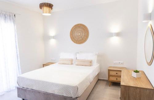 Anesis Luxury Hospitality - Foto 39