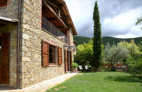 Tartagli Luxury Villa with Pool - a Fontanaro Property - Foto 68