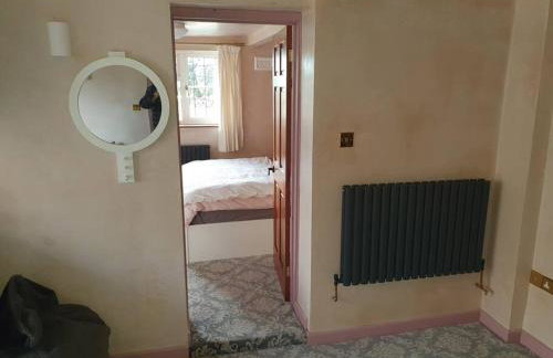 Guest suite on the Avon Valley - Foto 9