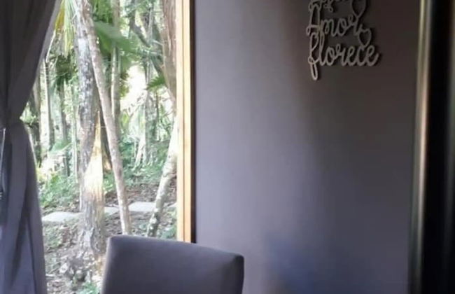 Vila Paraíso - Blumenau - SC - Photo 49