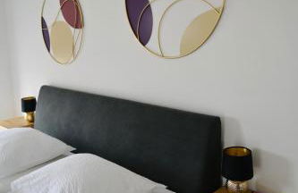 Komfort-Apartment - 93m2 - Zentral - Nähe Stadtpark - Foto 29