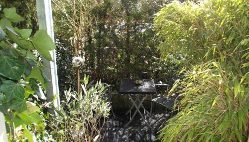 Ferienwohnung Kensche - Foto 3