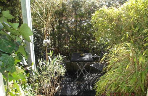 Ferienwohnung Kensche - Foto 3