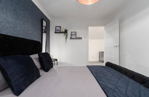 Riversleigh by STAMP SA - Foto 26