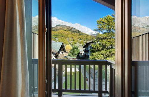 Baita Emilia e Daniele - Photo 13