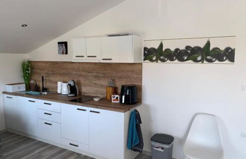 Appartement Vila Fajen - Foto 8