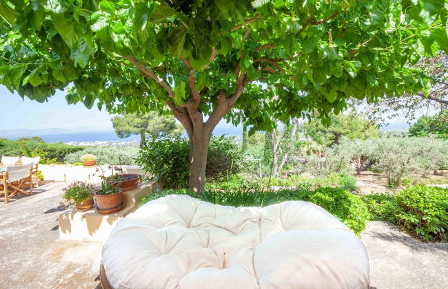 Beautiful mini eco farmhouse - Photo 53