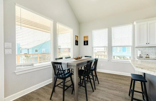 Private Beach Access - Foto 17