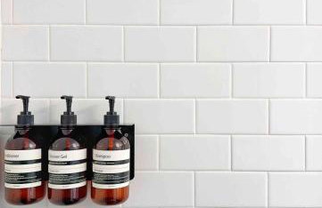 Private 10 guest Getaway Fire-Pit Golf Hike Ski Spa - Foto 6