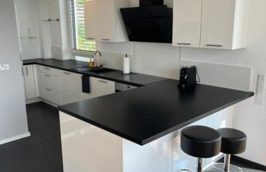 Haus mit Panoramablick auf den Phönixsee - Foto 7