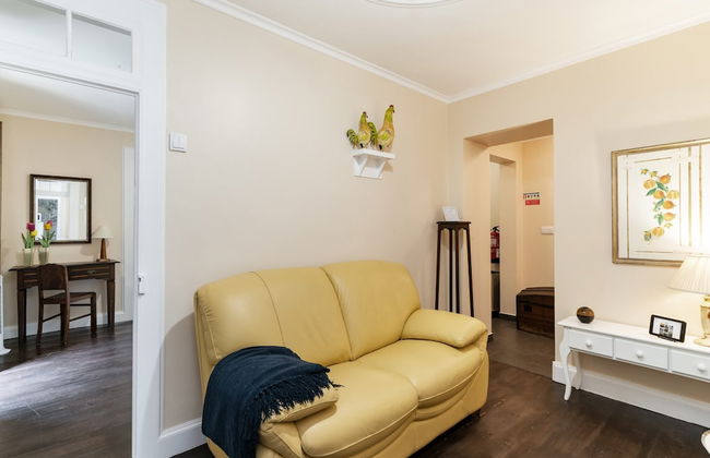 Casa da Aldeia by An Island Apart - Foto 15