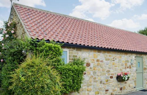 Bilsdale - 25566 - Foto 6