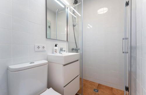 Apartment Nautico - Photo 16