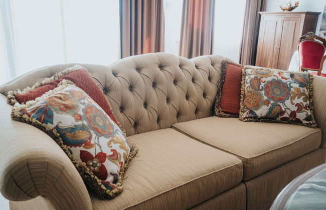 Carla Residence - Foto 21