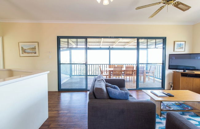 Meelup Ridge - Foto 12