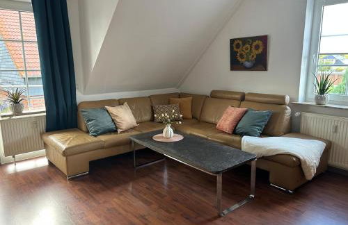 Quartier 23 - Foto 1