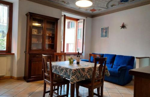 Appartamento AZZURRO - Foto 18