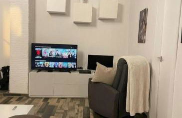 Villa en Biar con piscina privada y jardín - Foto 14