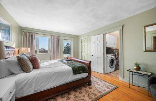 Private Pickleball | Family Friendly | Sleep 18 - Photo 54